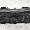 Блок управления печкой с кондиционером VW Golf (V) 2003-2008 287524 - 3