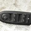 Блок управління склопідйомниками передній лівий Ford C-Max 2003-2010 8M5T14A132AC 287526 - 3