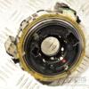 Шлейф Airbag кільце підрульові Audi A4 (B7) 2004-2007 4E0953541 287528 - 3