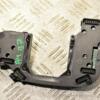 Плата подрулевого переключателя Audi A4 (B7) 2004-2007 8E0953549S 287535 - 3