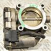 Дросельна заслінка електро Mercedes A-class 2.0T 8V (W169) 2004-2012 A2661410525 287551 - 3