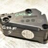 Підсилювач акустичної системи VW Golf (V) 2003-2008 1K0035463D 287563 - 3