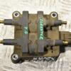 Катушка зажигания Subaru Forester 2.0 16V 2002-2007 22433AA410 287580 - 3