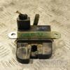 Замок кришки багажника електро 4 піна VW Golf (V) 2003-2008 1K6827505C 287588 - 3