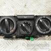 Блок управления печкой VW Transporter (T5) 2003-2015 7H0819045A 287590 - 3