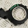 Датчик кута повороту керма Mazda 5 2005-2010 3M5T3F818AC 287601 - 3