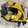 Шлейф Airbag кольцо подрулевое Mazda 5 2005-2010 287603 - 3