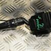 Підрульовий перемикач лівий Mazda 5 2005-2010 287605 - 3