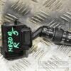 Подрулевой переключатель правый Mazda 5 2005-2010 287607 - 3