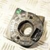 Шлейф Airbag кольцо подрулевое VW Transporter (T5) 2003-2015 283396 287622 - 3