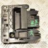 Ручка двері внутрішня задня орні ліва VW Transporter (T5) 2003-2015 7H0829309B 287626 - 3