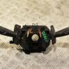 Подрулевой переключатель в сборе Fiat Doblo 2000-2009 287632 - 3