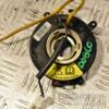 Шлейф Airbag кільце підрульові Fiat Doblo 2000-2009 287634 - 3