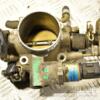 Дросельна заслінка механ Subaru Forester 2.0 16V 2002-2007 RTT60370 287638 - 3