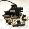 Замок двері передній правий електро 2 Піна VW Transporter (T5) 2003-2015 3B1837016 287640 - 3