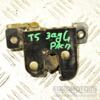 Замок двери задней левой распашной нижний VW Transporter (T5) 2003-2015 7H0827505 287644 - 3