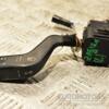 Подрулевой переключатель левый Opel Zafira (A) 1999-2005 90560990 287648 - 3