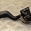 Подрулевой переключатель левый Opel Zafira (A) 1999-2005 90560990 287648 - 4
