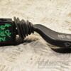 Підрульовий перемикач правий Opel Zafira (A) 1999-2005 092115275 287650 - 3