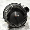 Моторчик печки BMW 3 (F30/F31) 2012-2019 T1014415A 287657 - 4