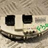 Резистор пічки BMW 3 (F30/F31) 2012-2019 9270254 287659 - 3