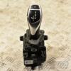 Кулиса переключения АКПП BMW 3 (F30/F31) 2012-2019 9260970 287661 - 4