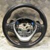 Руль под Airbag BMW 3 (F30/F31) 2012-2019 62562012F 287675 - 3