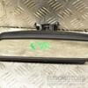 Дзеркало салону BMW 3 (F30/F31) 2012-2019 287677 - 3