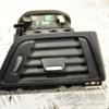 Дефлектор повітряний правий BMW 3 (F30/F31) 2012-2019 9218550 287681 - 3