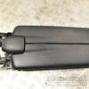 Підлокітник Mercedes E-class (W212) 2009-2016 0005746037 287683 - 4