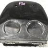 Панель приладів BMW 1 (F20) 2010 62108801328 287694 - 3
