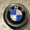 Ручка відкриття кришки багажника зовнішня BMW 1 (F20) 2010 7270728 287698 - 3