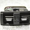 Дефлектор повітряний задній центральний BMW 1 (F20) 2010 64229207330 287700 - 3