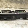 Дефлектор воздушный центральный BMW 1 (F20) 2010 9317944 287706 - 3