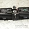 Дефлектор повітряний центральний BMW 1 (F20) 2010 9347436 287712 - 3