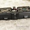 Дефлектор повітряний центральний BMW 1 (F20) 2010 9347436 287716 - 3