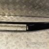 Накладка торпедо права 16- BMW 1 (F20) 2010 9396300 287718 - 3