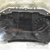 Панель приборов Nissan X-Trail 2.0dCi (T32) 2014 287720 - 3