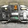 Панель приборов Nissan X-Trail 2.0dCi (T32) 2014 287720 - 4