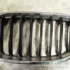 Решетка радиатора левая -16 BMW 1 (F20) 2010 7239021 287728 - 3