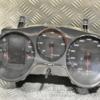 Панель приборов Seat Altea 2.0tdi 2004-2015 1P0920850N 287736 - 3