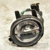 Фара противотуманная правая 16- (дефект) BMW 1 (F20) 2010 63177315560 287744 - 4