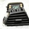 Дефлектор повітряний правий BMW 1 (F20) 2010 9205356 287747 - 3