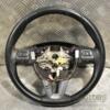 Кермо під Airbag Seat Altea 2004-2015 7N5419091C 287751 - 3