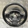 Руль под Airbag (дефект) BMW 1 (F20) 2010 62632000F 287755 - 4