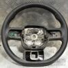 Кермо під Airbag Citroen C3 2016 34218194F 287758 - 3