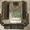 Блок управления двигателем Renault Laguna 2.0dCi (II) 2001-2007 0281012199 287763 - 3