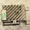 Підсилювач акустичної системи BMW 5 (G30/G31) 2017 65125A36426 287769 - 3