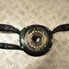 Подрулевой переключатель в сборе Mercedes B-class (W246) 2012 A2469001211 287780 - 3