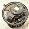 Моторчик пічки Renault Laguna (II) 2001-2007 52488121 287785 - 3